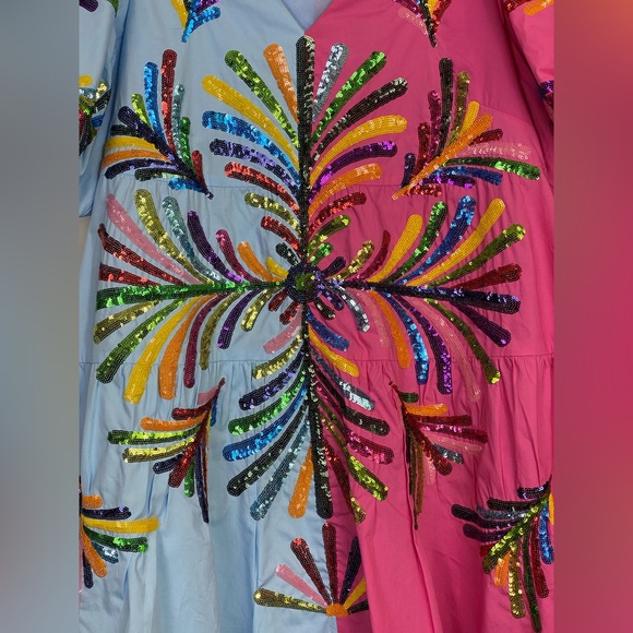 SOLD - Picture 4 of 9